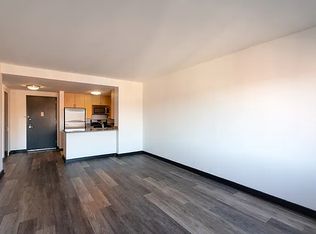 15350 89th Ave APT 328, Jamaica, NY 11432