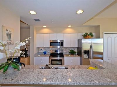 8076 Queen Palm Ln APT 417, Fort Myers, FL, 33966