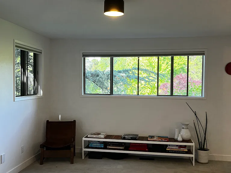10065 NW Ash St — Photo 45