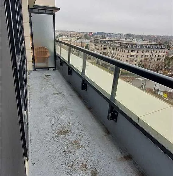 25 Water Walk Dr #Penthouse 17 — Photo 15