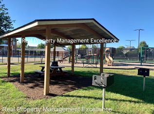 1321 Formal Garden Way, Raleigh, NC 27603