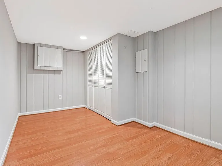 6208 7th St NW — Photo 32
