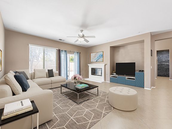 2nd image of 25671 Mountain Glen Cir