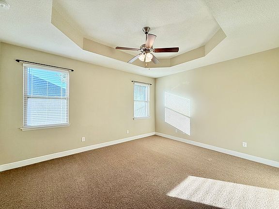 5th image of 5355 Dalton Cir