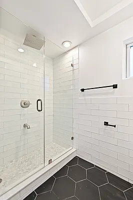 Rented by Poljan Properties Inc. | media 2