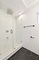 Rented by Poljan Properties Inc.