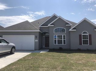 466 Levanto Rd #SWE-115, Myrtle Beach, SC 29588