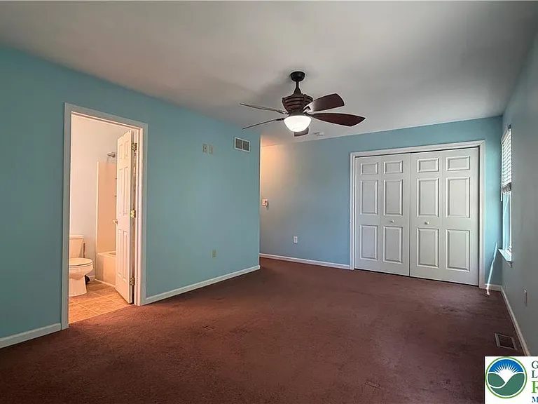 1334 Easton Rd — Photo 19