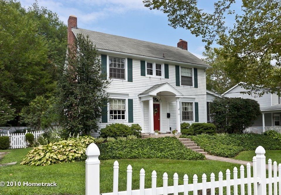 For Sale: 209 Butler, Glyndon, Maryland 21136