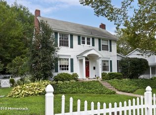 209 Butler Rd, Reisterstown, MD 21136