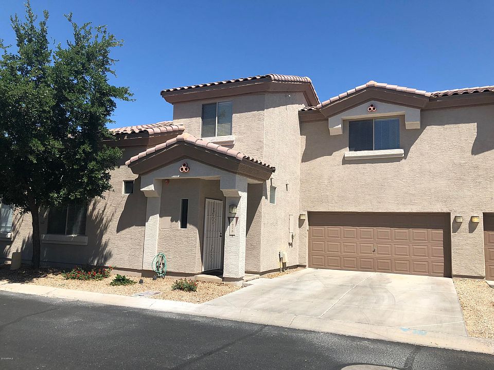 1st image of 7978 W Mary Jane Ln