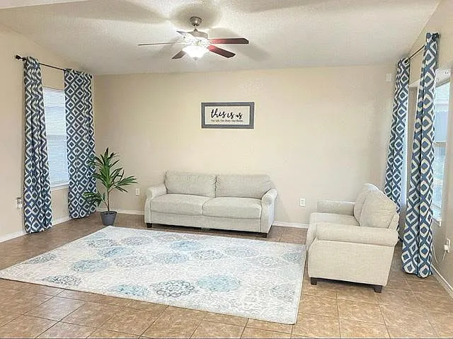 14189 Strata Rock Dr — Photo 2