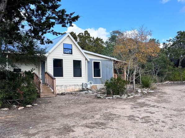 1565 Pump Station Rd #A