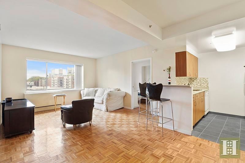 1st image of 330 W 145th St APT 702