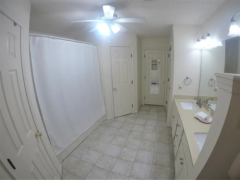 66 Summit Ridge Ct — Photo 39