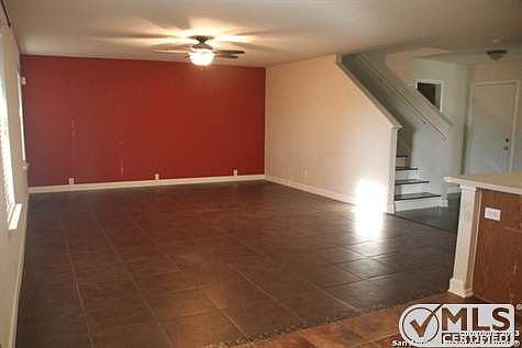 4th image of 20403 Liatris Ln