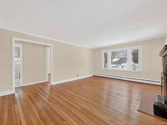 5th image of 31 Oneonta Road