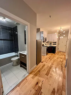 Rented by ERN Flats | media 8