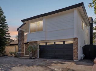 25496 Coral Wood St, Lake Forest, CA 92630