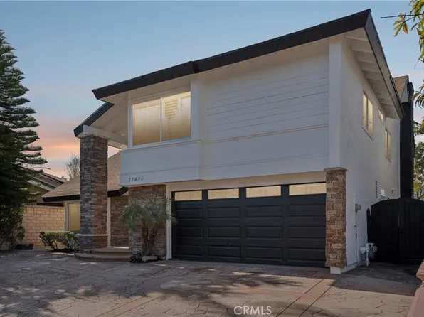 25496 Coral Wood St, Lake Forest, CA 92630