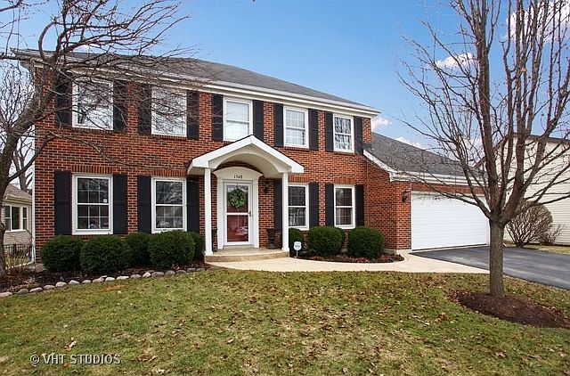 1st image of 1548 Abbotsford Dr