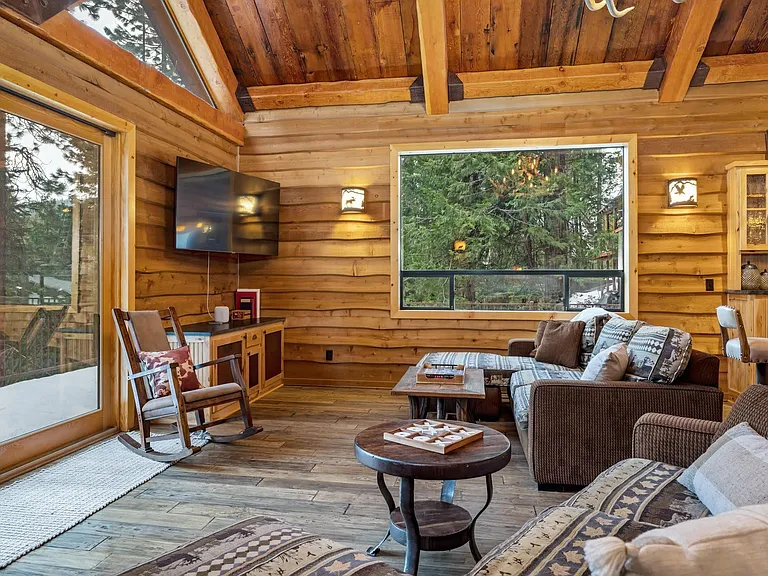 26626 Inyo Dr — Photo 22