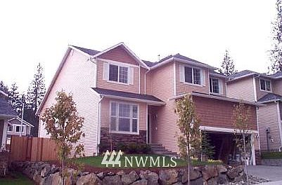 1st image of 2005 151st (Lot 7) Street SW