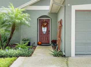 5119 Corvette Dr, Tampa, FL 33624