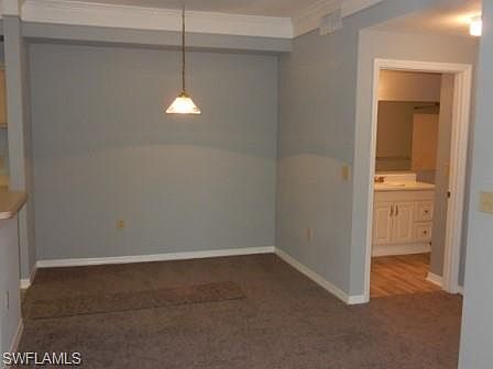 3rd image of 11550 Villa Grand APT 1312