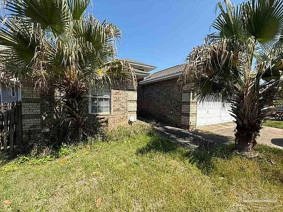 4th image of 14482 Innerarity Point Rd