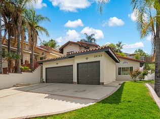20163 Corona St, Corona, CA 92881