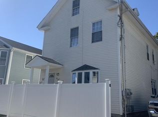 30 Walnut St, Lawrence, MA 01841