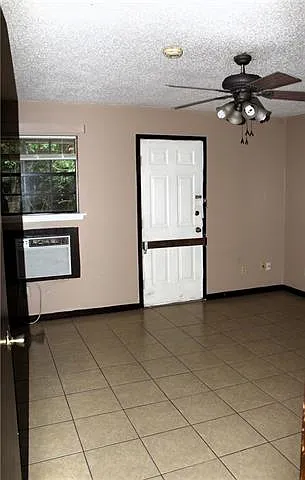 17540 Beverly Dr #F — Photo 6