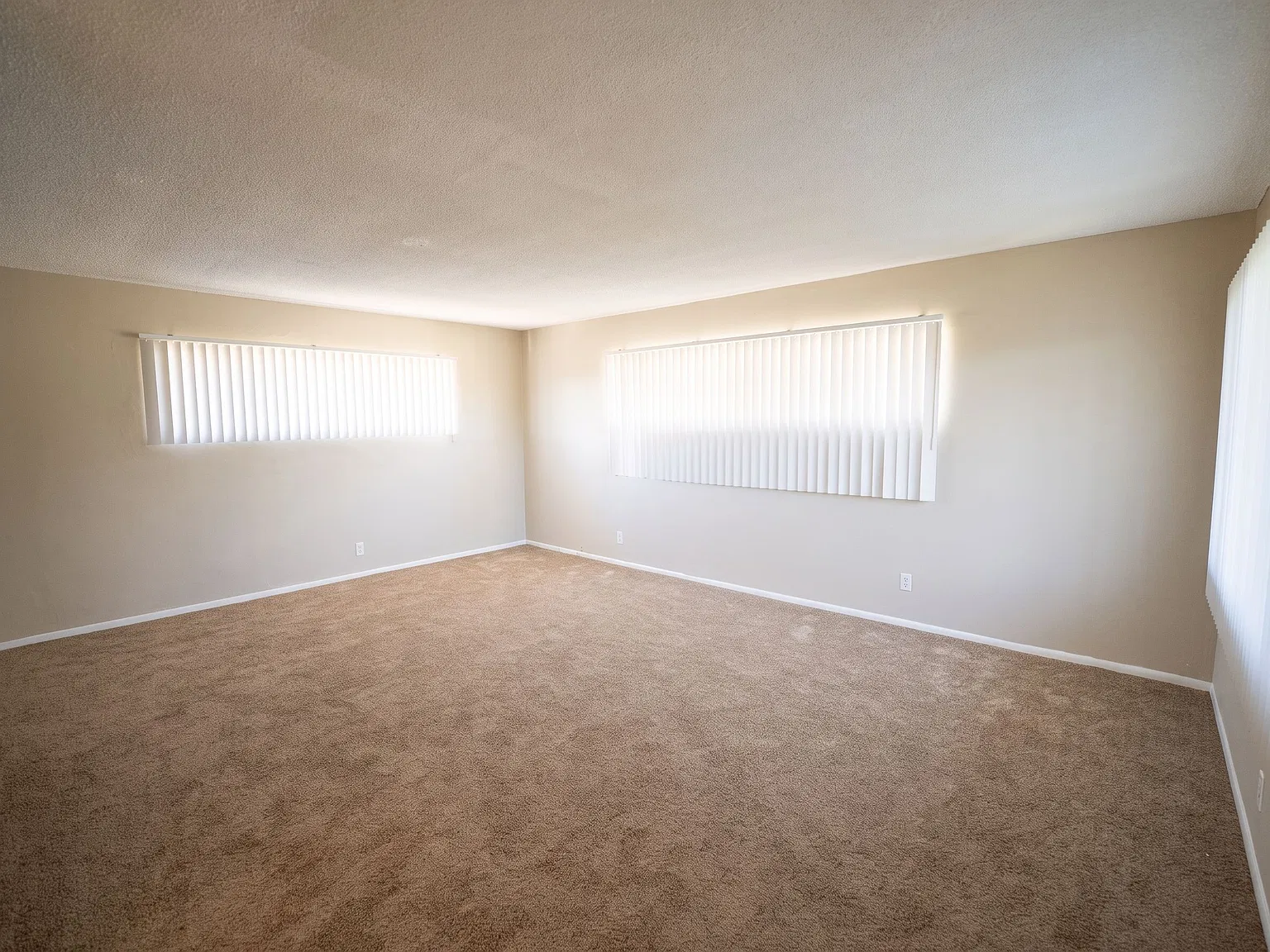 1 bed, 450 sqft, $1,795 — Photo 1