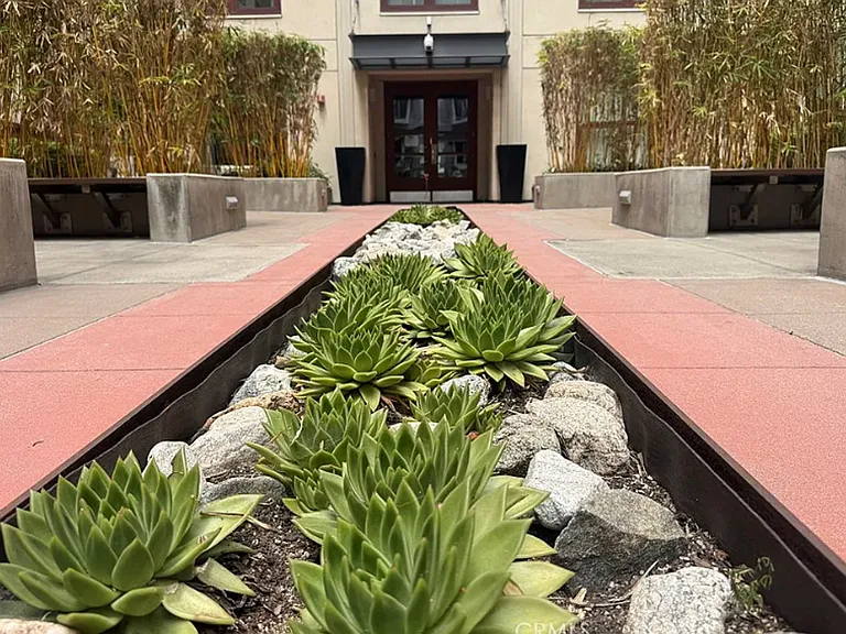 1150 J St #311 — Photo 13