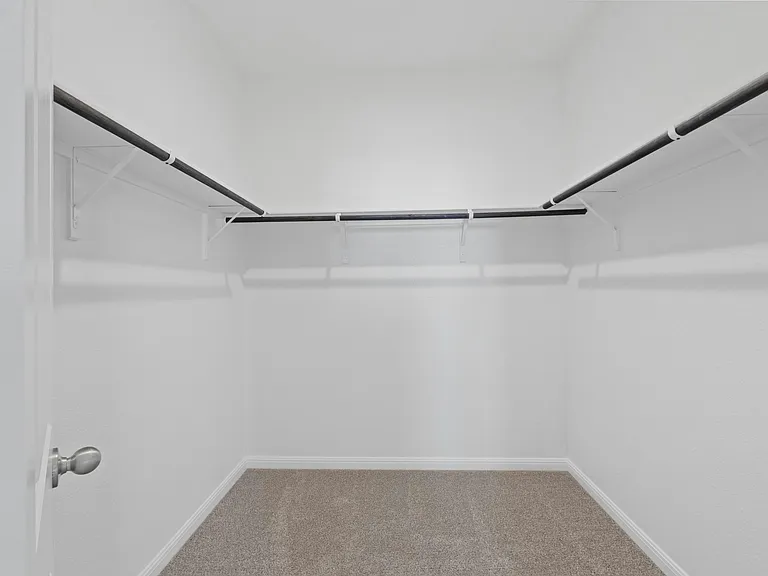 209 Cherry Blossom Ln — Photo 18