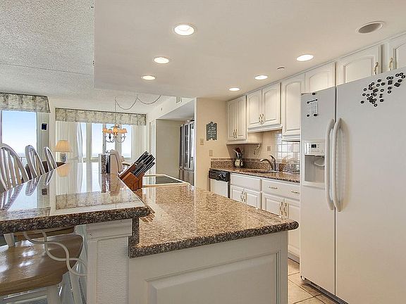 5th image of 10700 Coastal Hwy Unit 1407