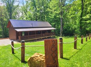 2003 Montezuma Ln SE, Bremen, OH 43107