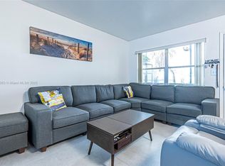 1425 Arthur St APT 116, Hollywood, FL 33020