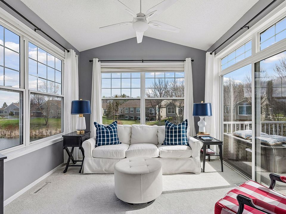 1st image of 8377 Crabapple Ct