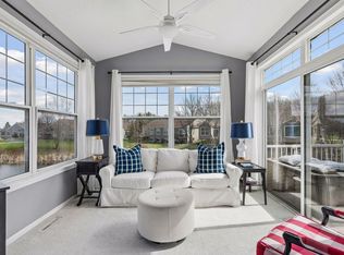8377 Crabapple Ct, Victoria, MN 55386