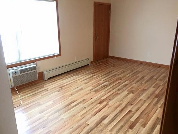 5th image of 2329 Carling Dr Unit 3