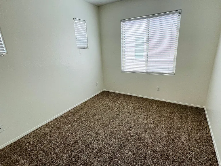 669 Emerald Idol Pl — Photo 20