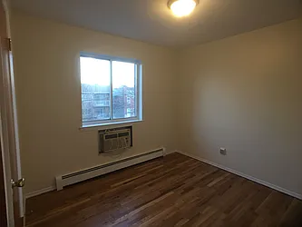 Rented by BuySell Real Estate Inc