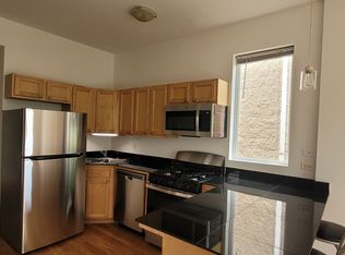 1510 N Campbell Ave APT 3F, Chicago, IL 60622