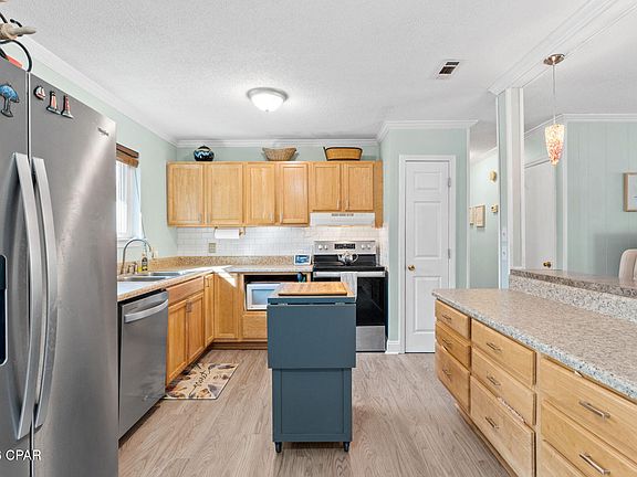 5th image of 4495 Cook Rd