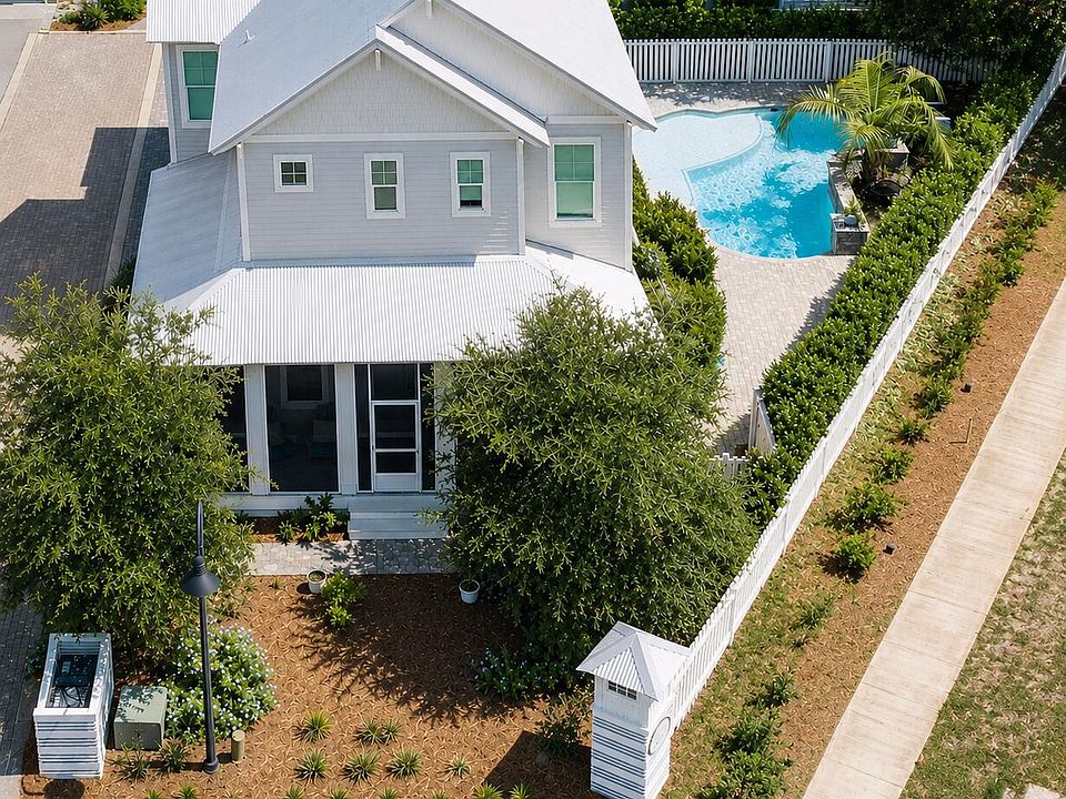 1st image of 10 Grayton Blvd