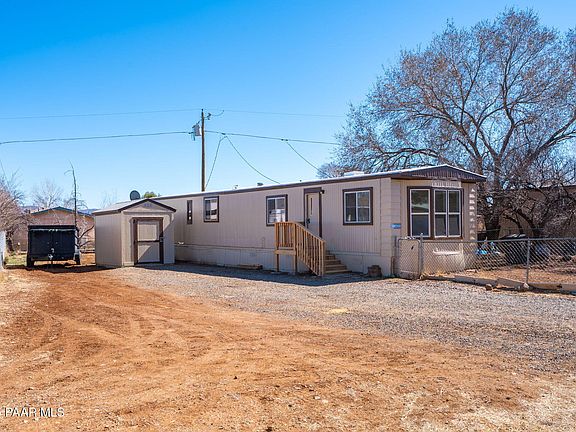 3rd image of 4435 N Romero Cir E