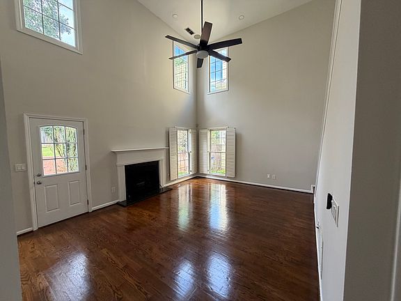 4th image of 3746 Summer Rose Dr