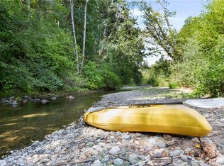 121 NE River Rd, Tahuya, WA 98588